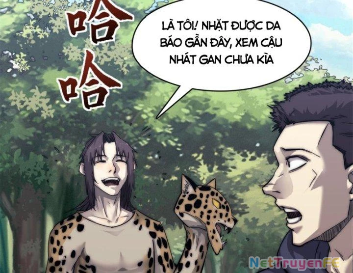 Một Ngày Của Tôi Có 48 Giờ Chapter 15 - Trang 2