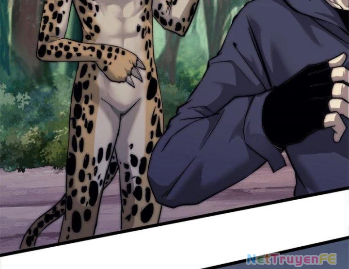 Một Ngày Của Tôi Có 48 Giờ Chapter 15 - Trang 2