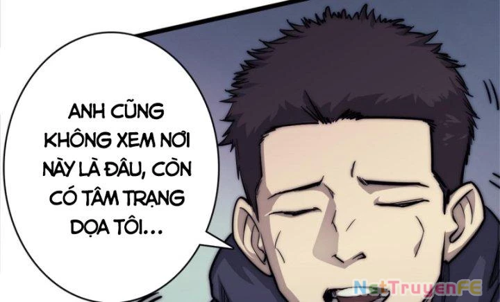 Một Ngày Của Tôi Có 48 Giờ Chapter 15 - Trang 2