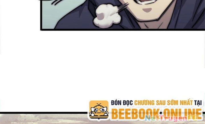 Một Ngày Của Tôi Có 48 Giờ Chapter 15 - Trang 2