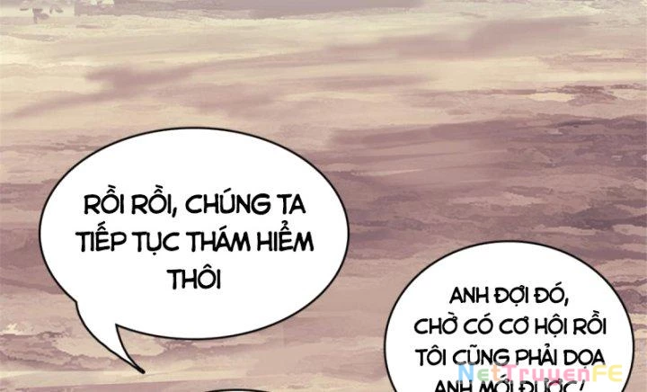 Một Ngày Của Tôi Có 48 Giờ Chapter 15 - Trang 2