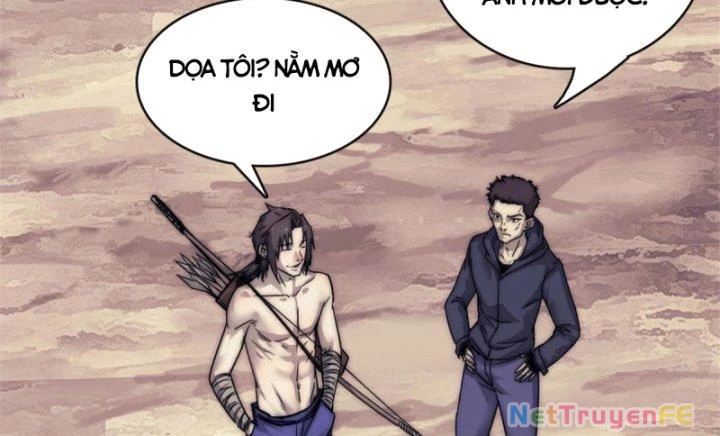 Một Ngày Của Tôi Có 48 Giờ Chapter 15 - Trang 2