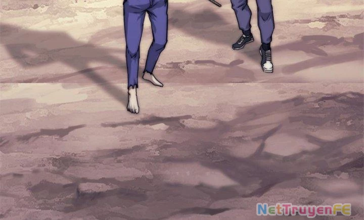 Một Ngày Của Tôi Có 48 Giờ Chapter 15 - Trang 2