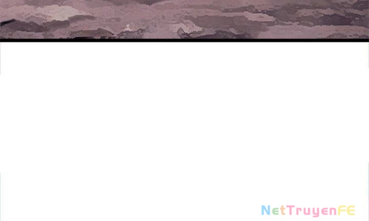 Một Ngày Của Tôi Có 48 Giờ Chapter 15 - Trang 2