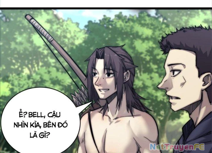 Một Ngày Của Tôi Có 48 Giờ Chapter 15 - Trang 2