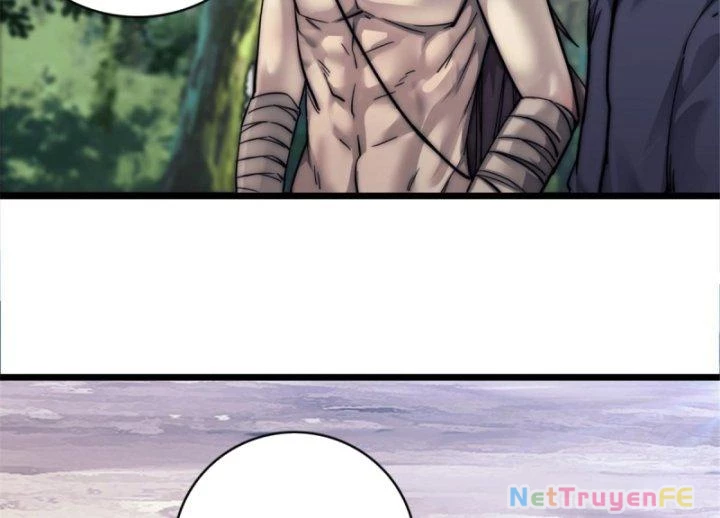 Một Ngày Của Tôi Có 48 Giờ Chapter 15 - Trang 2