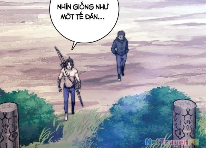 Một Ngày Của Tôi Có 48 Giờ Chapter 15 - Trang 2