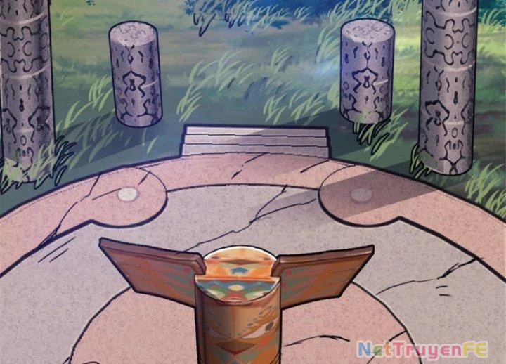 Một Ngày Của Tôi Có 48 Giờ Chapter 15 - Trang 2