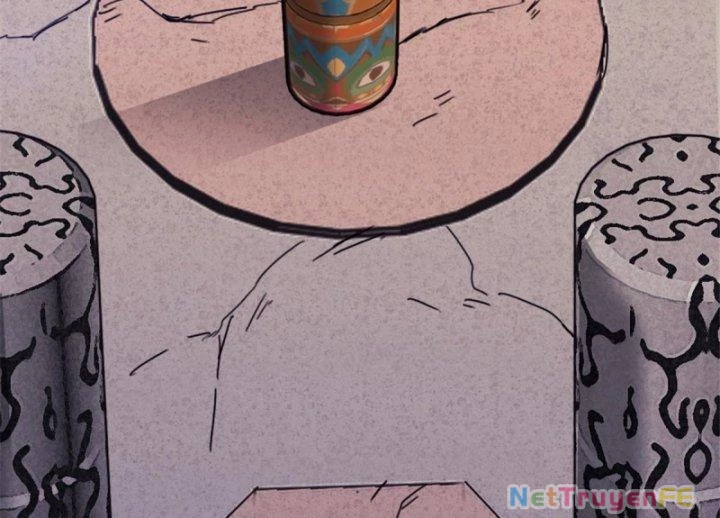 Một Ngày Của Tôi Có 48 Giờ Chapter 15 - Trang 2