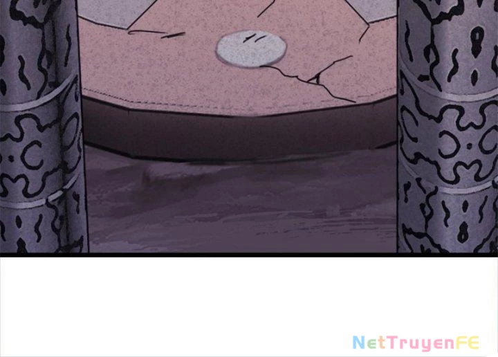 Một Ngày Của Tôi Có 48 Giờ Chapter 15 - Trang 2