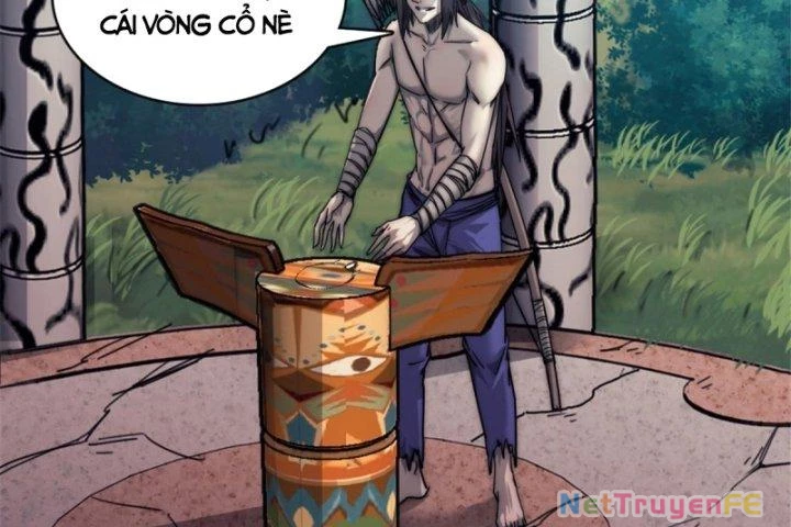 Một Ngày Của Tôi Có 48 Giờ Chapter 15 - Trang 2