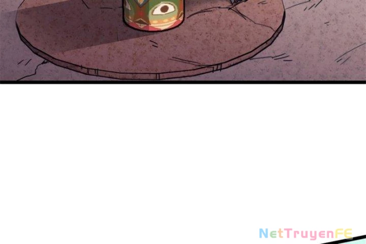 Một Ngày Của Tôi Có 48 Giờ Chapter 15 - Trang 2