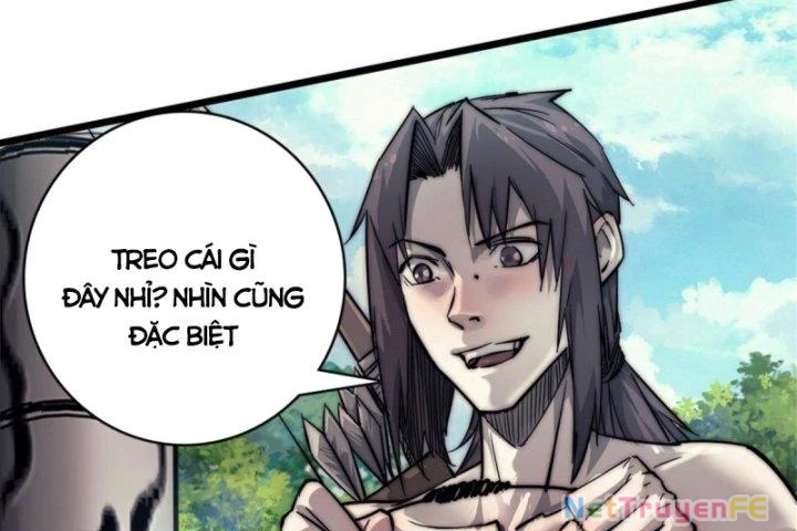 Một Ngày Của Tôi Có 48 Giờ Chapter 15 - Trang 2