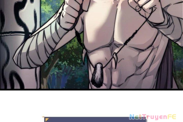 Một Ngày Của Tôi Có 48 Giờ Chapter 15 - Trang 2