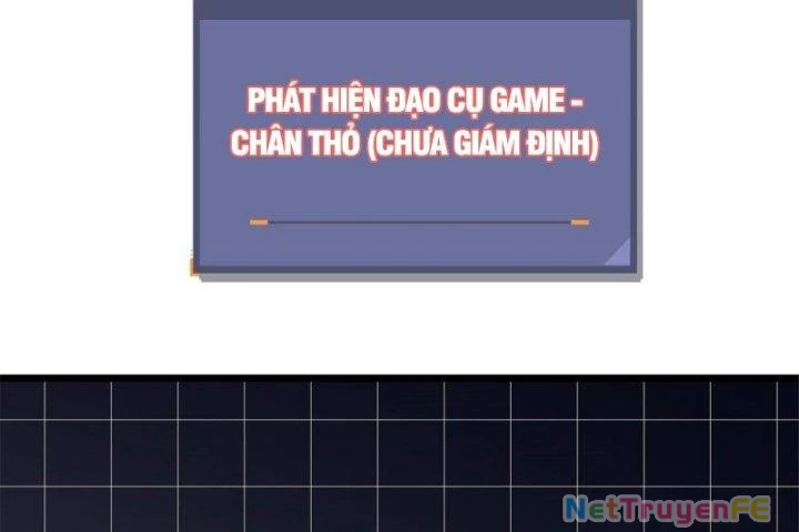 Một Ngày Của Tôi Có 48 Giờ Chapter 15 - Trang 2