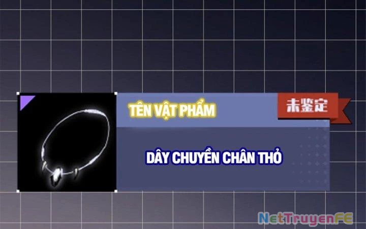 Một Ngày Của Tôi Có 48 Giờ Chapter 15 - Trang 2