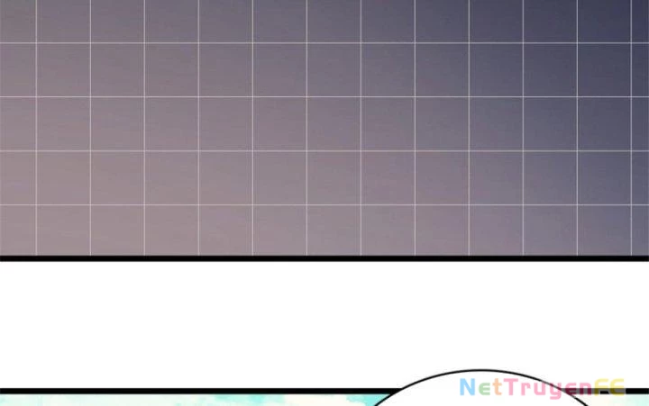 Một Ngày Của Tôi Có 48 Giờ Chapter 15 - Trang 2