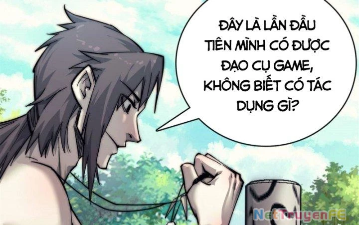 Một Ngày Của Tôi Có 48 Giờ Chapter 15 - Trang 2