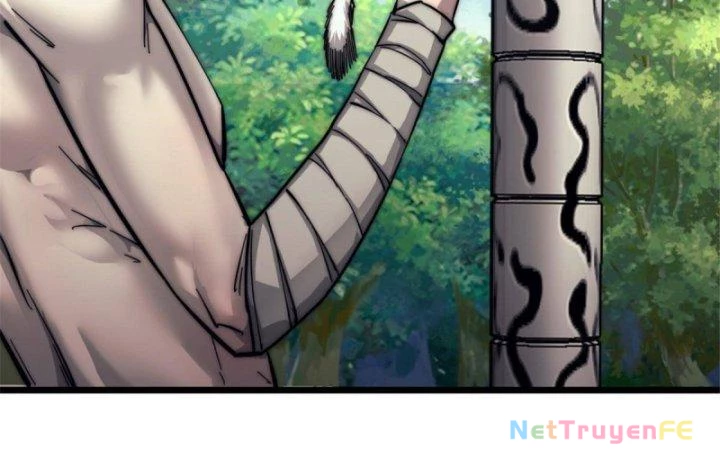 Một Ngày Của Tôi Có 48 Giờ Chapter 15 - Trang 2