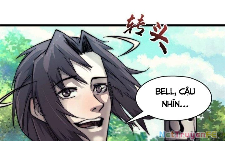 Một Ngày Của Tôi Có 48 Giờ Chapter 15 - Trang 2