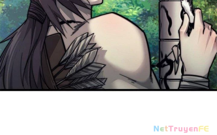 Một Ngày Của Tôi Có 48 Giờ Chapter 15 - Trang 2