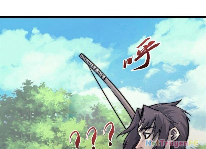 Một Ngày Của Tôi Có 48 Giờ Chapter 15 - Trang 2