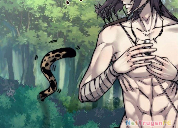 Một Ngày Của Tôi Có 48 Giờ Chapter 15 - Trang 2