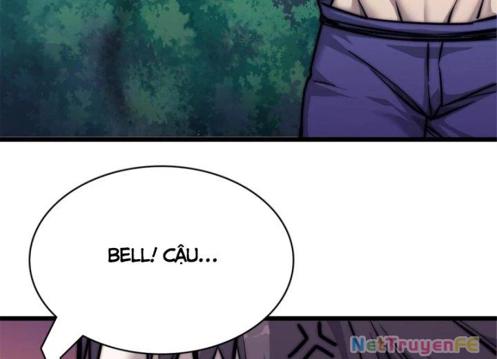 Một Ngày Của Tôi Có 48 Giờ Chapter 15 - Trang 2