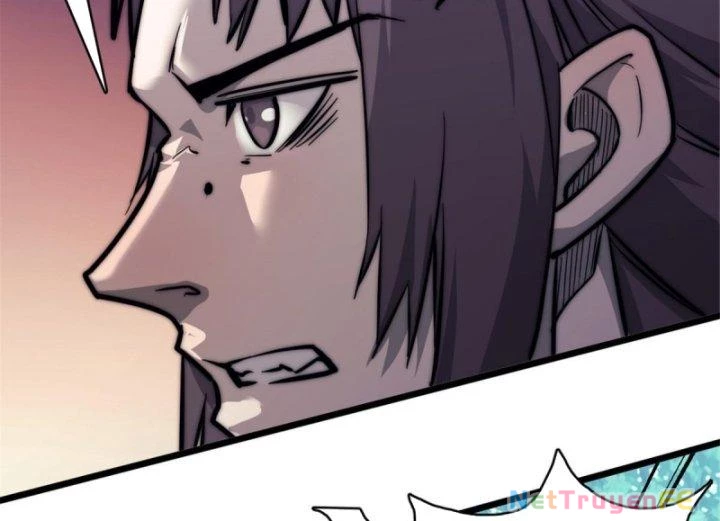 Một Ngày Của Tôi Có 48 Giờ Chapter 15 - Trang 2