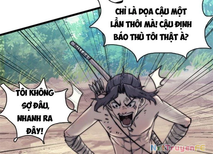 Một Ngày Của Tôi Có 48 Giờ Chapter 15 - Trang 2