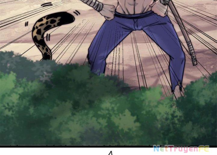 Một Ngày Của Tôi Có 48 Giờ Chapter 15 - Trang 2