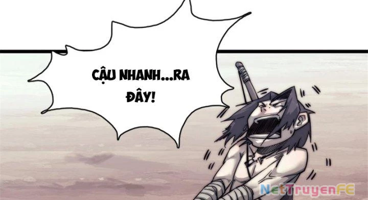 Một Ngày Của Tôi Có 48 Giờ Chapter 15 - Trang 2