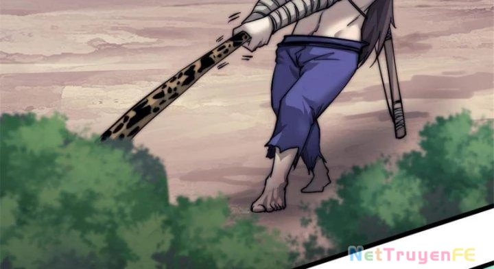 Một Ngày Của Tôi Có 48 Giờ Chapter 15 - Trang 2