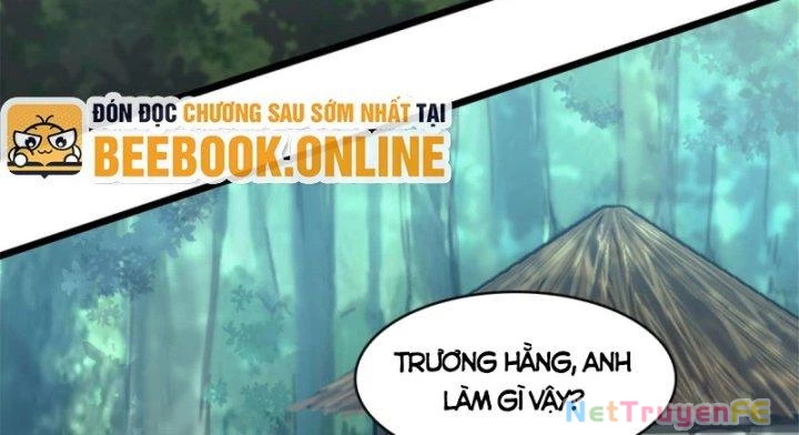 Một Ngày Của Tôi Có 48 Giờ Chapter 15 - Trang 2