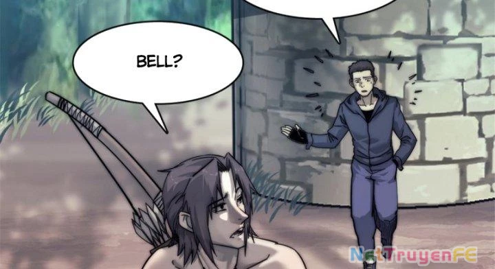 Một Ngày Của Tôi Có 48 Giờ Chapter 15 - Trang 2