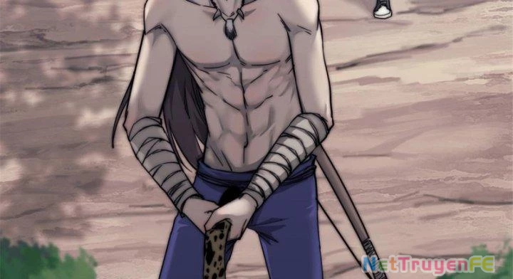 Một Ngày Của Tôi Có 48 Giờ Chapter 15 - Trang 2