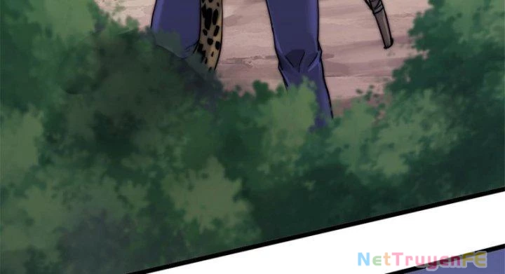 Một Ngày Của Tôi Có 48 Giờ Chapter 15 - Trang 2