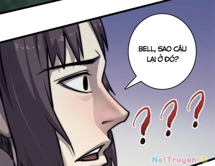 Một Ngày Của Tôi Có 48 Giờ Chapter 15 - Trang 2