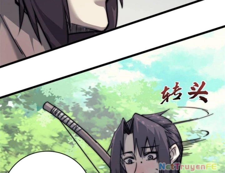 Một Ngày Của Tôi Có 48 Giờ Chapter 15 - Trang 2