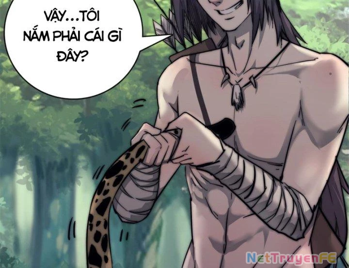 Một Ngày Của Tôi Có 48 Giờ Chapter 15 - Trang 2