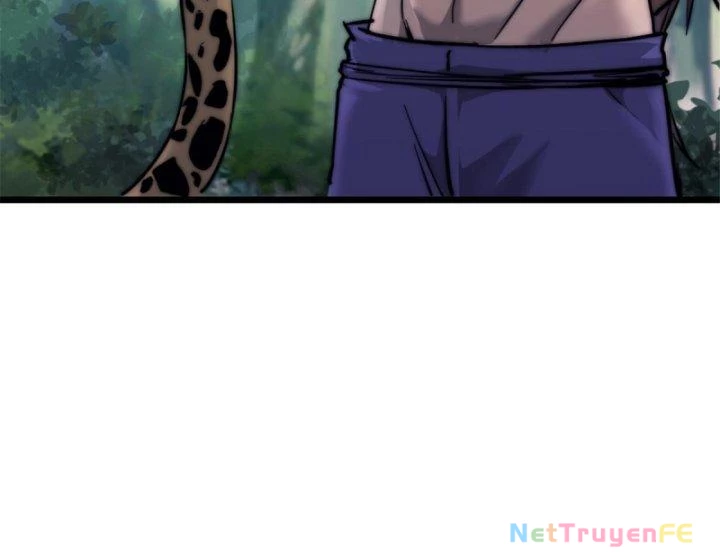 Một Ngày Của Tôi Có 48 Giờ Chapter 15 - Trang 2