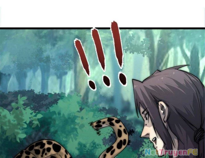 Một Ngày Của Tôi Có 48 Giờ Chapter 15 - Trang 2