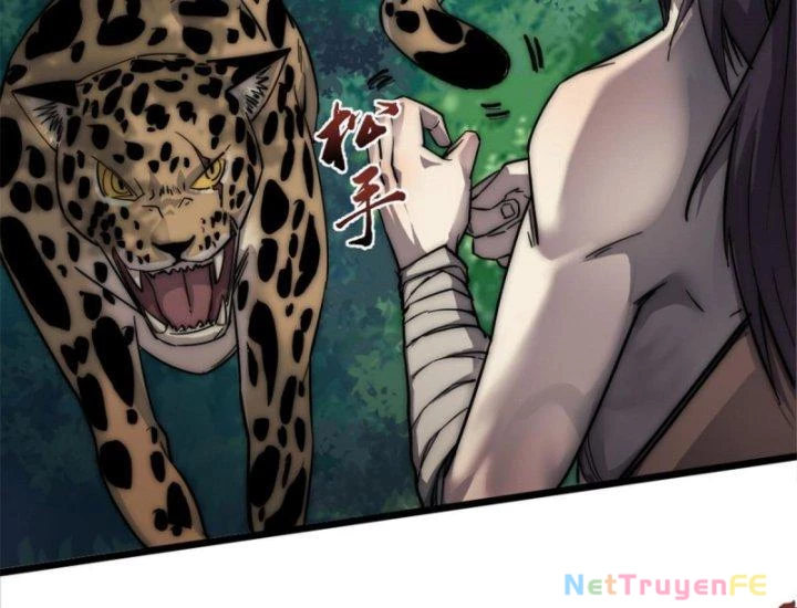 Một Ngày Của Tôi Có 48 Giờ Chapter 15 - Trang 2