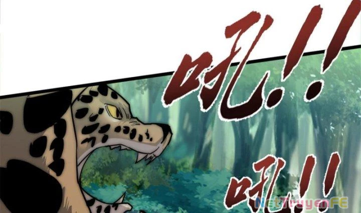 Một Ngày Của Tôi Có 48 Giờ Chapter 15 - Trang 2