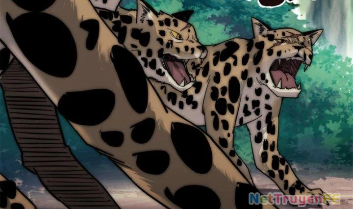 Một Ngày Của Tôi Có 48 Giờ Chapter 15 - Trang 2