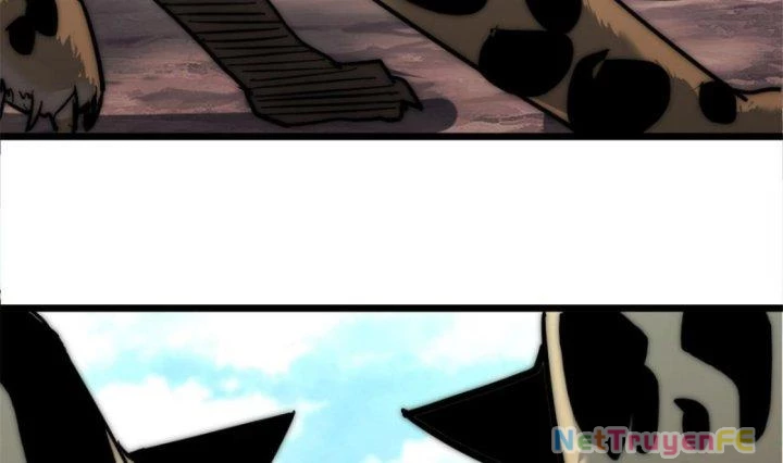 Một Ngày Của Tôi Có 48 Giờ Chapter 15 - Trang 2