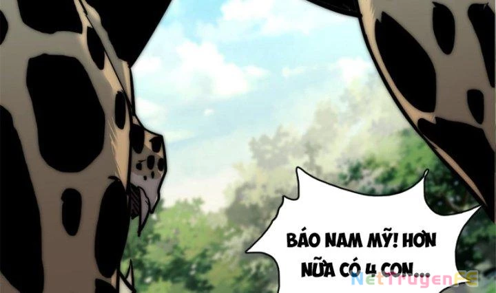Một Ngày Của Tôi Có 48 Giờ Chapter 15 - Trang 2