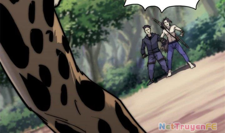 Một Ngày Của Tôi Có 48 Giờ Chapter 15 - Trang 2