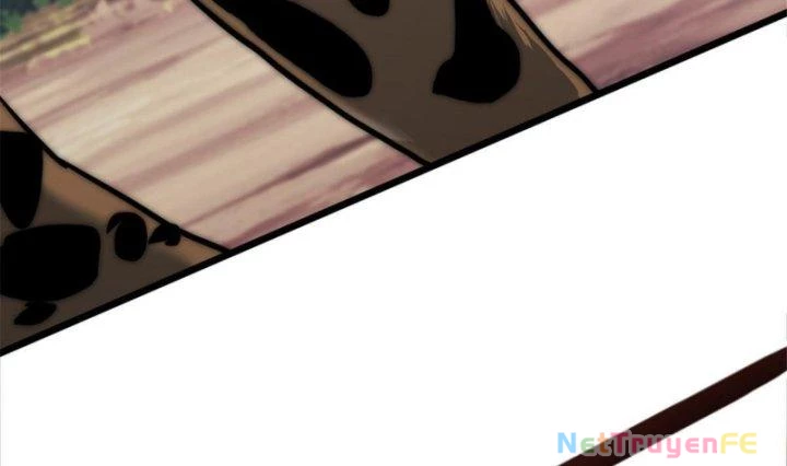 Một Ngày Của Tôi Có 48 Giờ Chapter 15 - Trang 2