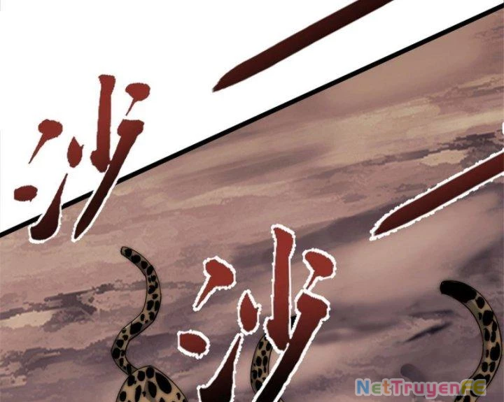 Một Ngày Của Tôi Có 48 Giờ Chapter 15 - Trang 2